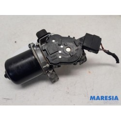 Renault - Megane - Front wiper motor