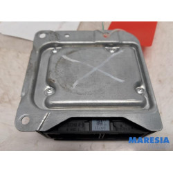 Citroen - C4 Cactus - Airbag Module