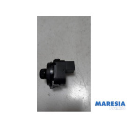 Citroen - C4 Cactus - Mirror switch