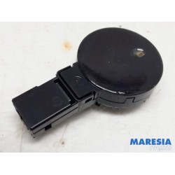 Citroen - C4 Cactus - Regensensor