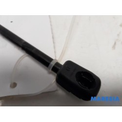 Renault - Megane - Gasdemper Motorkap links