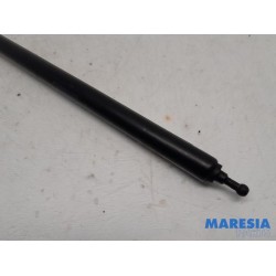 Renault - Megane - Gasdemper Motorkap links