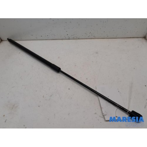 Renault - Megane - Gasdemper Motorkap links