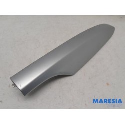 Renault - Megane - Abdeckkappe Dachreling