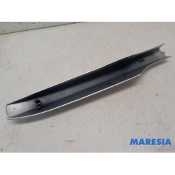 Renault - Megane - Abdeckkappe Dachreling