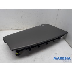 Citroen - C4 Cactus - Dashboard klep
