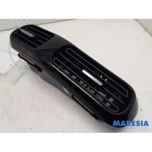 Citroen - C4 Cactus - Dashboard vent