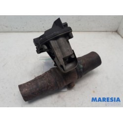 Renault - Clio - EGR Klep