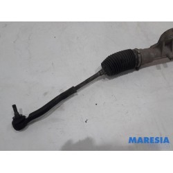Renault - Clio - Steering box