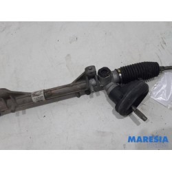Renault - Clio - Steering box