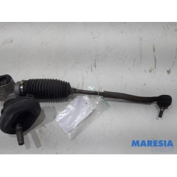 Renault - Clio - Steering box