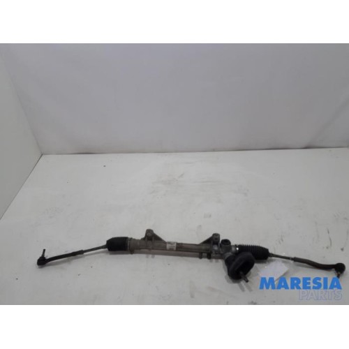 Renault - Clio - Steering box