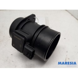 Renault - Clio - Airflow meter