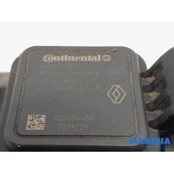 Renault - Clio - Airflow meter