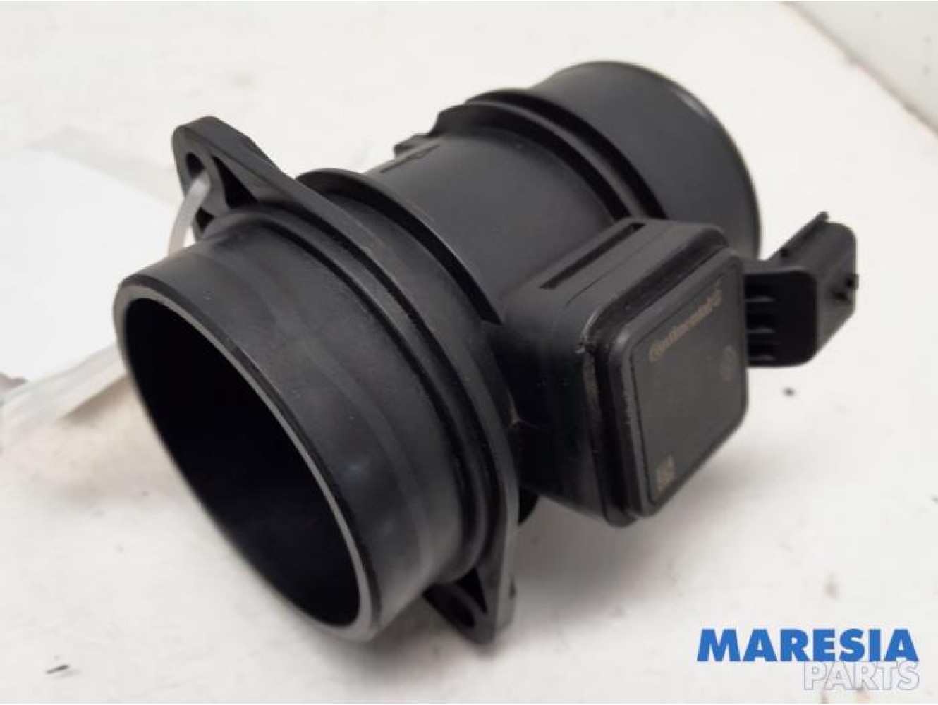 Renault - Clio - Airflow meter