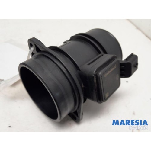 Renault - Clio - Airflow meter