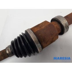Renault - Clio - Front drive shaft, right