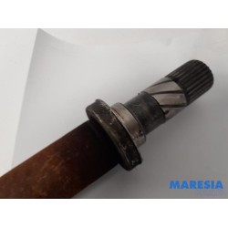 Renault - Clio - Front drive shaft, right