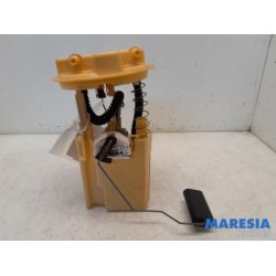 Renault - Clio - Pompe carburant électrique
