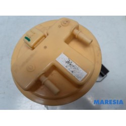 Renault - Clio - Pompe carburant électrique