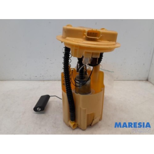 Renault - Clio - Pompe carburant électrique