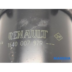 Renault - Clio - Kraftstofffiltergehäuse