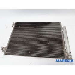 Renault - Clio - Airco Condensor