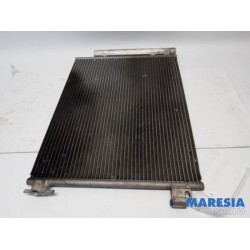 Renault - Clio - Airco Condensor