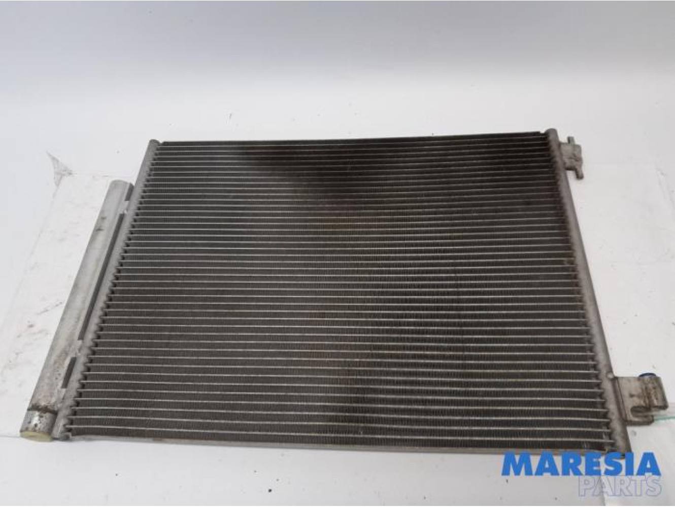 Renault - Clio - Airco Condensor