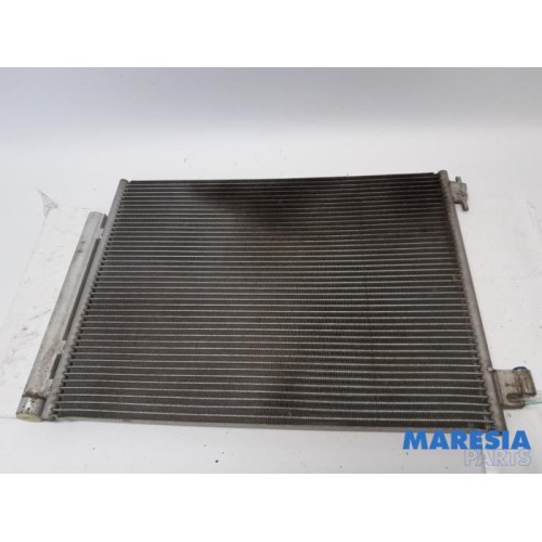 Renault - Clio - Airco Condensor