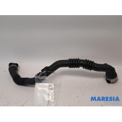 Renault - Clio - Intercooler Buis