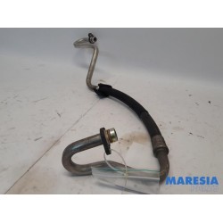 Renault - Espace - Air conditioning line