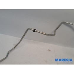 Renault - Espace - Air conditioning line