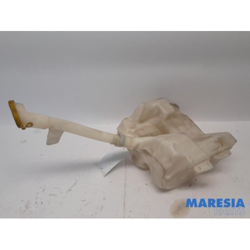 Renault - Espace - Front windscreen washer reservoir