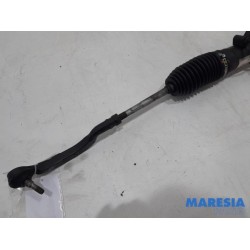 Renault - Espace - Lenkgetriebe Servo