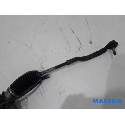 Renault - Espace - Lenkgetriebe Servo