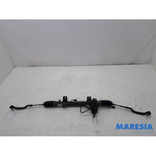 Renault - Espace - Power steering box