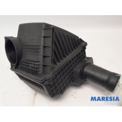 Renault - Espace - Air box