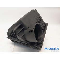 Renault - Espace - Air box