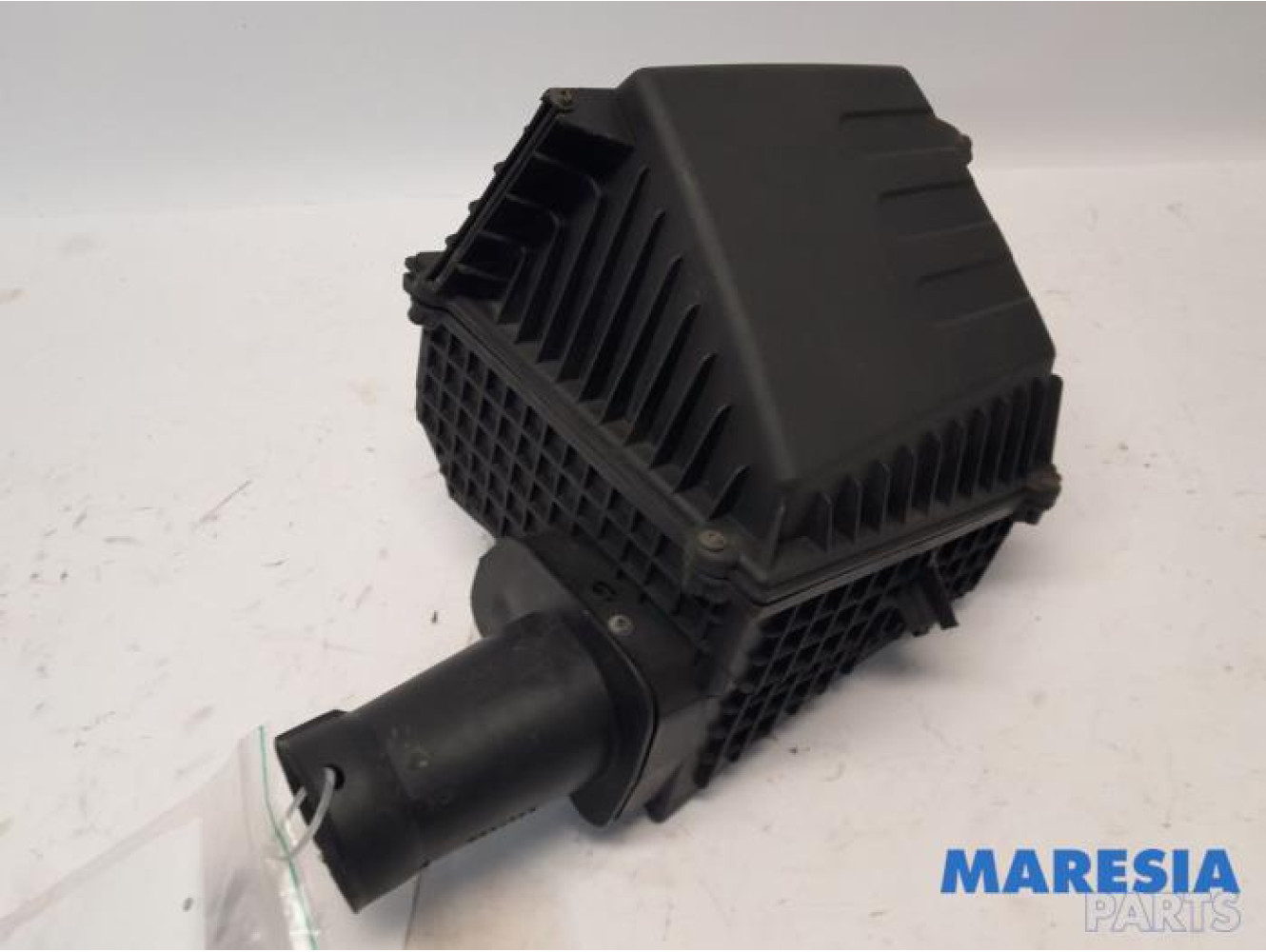 Renault - Espace - Air box