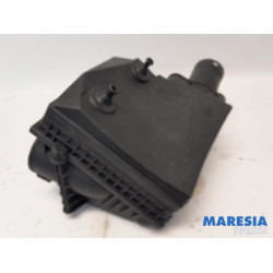 Renault - Espace - Air box