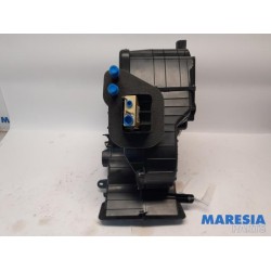Fiat - 500 - Heater housing