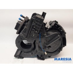 Fiat - 500 - Heater housing