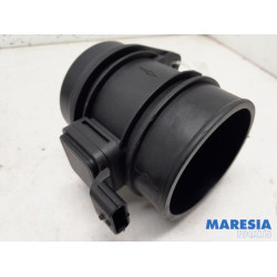 Renault - Espace - Air mass meter