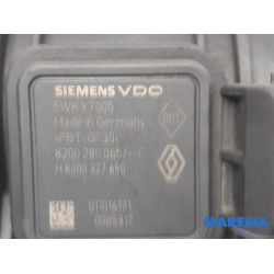 Renault - Espace - Air mass meter