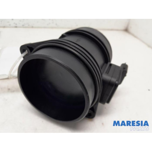 Renault - Espace - Air mass meter