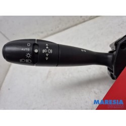 Peugeot - Partner - Combischakelaar Stuurkolom