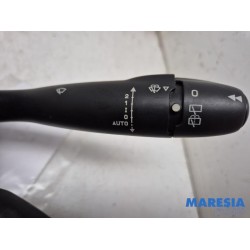 Peugeot - Partner - Combischakelaar Stuurkolom