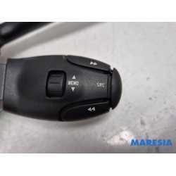 Peugeot - Partner - Combischakelaar Stuurkolom