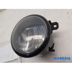 Peugeot - Partner - Fog light, front left